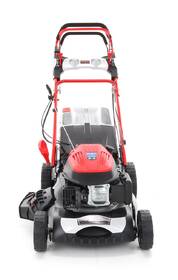 Sekačka VeGA 485 SXHE 

 obrázek produktu 6 z 22