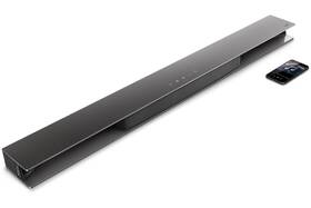 Soundbar TCL TS9030 RayDanz černý

 obrázek produktu 11 z 19