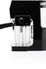 Espresso ETA 4180 90000 nerez

 obrázek produktu 6 z 20