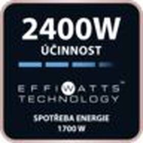 Fén Rowenta CV5940F0 

 obrázek produktu 8 z 13