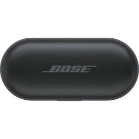 Sluchátka Bose Sport Earbuds černá

 obrázek produktu 6 z 9