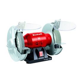 Kotoučová bruska Einhell Classic TH-BG 150 

 obrázek produktu 1 z 1