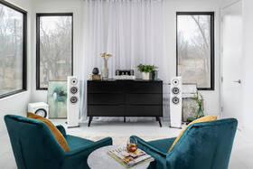 Subwoofer Jamo C 912 SUB bílý

 obrázek produktu 3 z 3