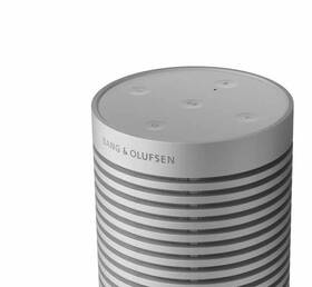 Přenosný reproduktor Bang & Olufsen BeoSound Explore šedý

 obrázek produktu 5 z 9