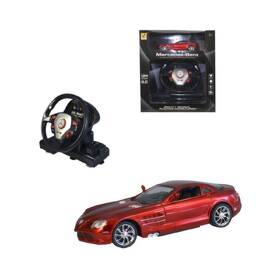 RC auto MaDe 12639 

 obrázek produktu 1 z 1
