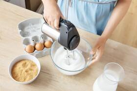Ruční šlehač Sencor SHM 5207SS 

 obrázek produktu 9 z 11