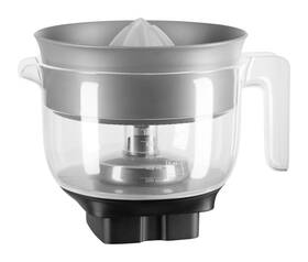 Stolní mixér KitchenAid 5KSB1350EOB 

 obrázek produktu 2 z 3