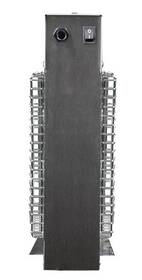 Lapač hmyzu Rossignol 51441 

 obrázek produktu 2 z 5