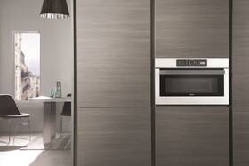 Mikrovlnná trouba Whirlpool AMW 730 WH bílá

 obrázek produktu 5 z 12