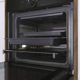 Trouba Haier HWO60SM5F5BH černá

 obrázek produktu 4 z 15