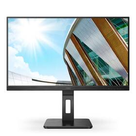 Monitor AOC Q27P2CA 

 obrázek produktu 3 z 7
