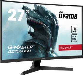 Herní monitor IIYAMA G-Master G2766HSU-B1 černý

 obrázek produktu 4 z 10