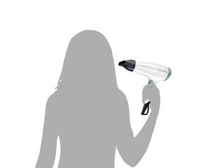 Dárková sada péče o vlasy Remington S8500GP Shine Therapy 

 obrázek produktu 14 z 15