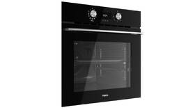 Trouba Teka HLB 8416 BX AIR FRY černá

 obrázek produktu 10 z 11