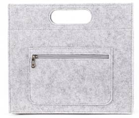 Grafický tablet Evolveo Grafico TW černý

 obrázek produktu 6 z 10