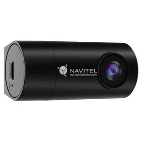 Autokamera NAVITEL HD, zadní černá

 obrázek produktu 2 z 5