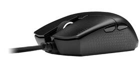 Myš Corsair KATAR PRO XT RGB černá

 obrázek produktu 7 z 13