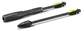 Vysokotlaký čistič Kärcher K 5 Power Control Home 

 obrázek produktu 3 z 5