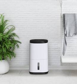 Odvlhčovač Meaco One 20L 

 obrázek produktu 4 z 16