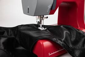Šicí stroj Veritas Power Stitch 17 červený

 obrázek produktu 10 z 26