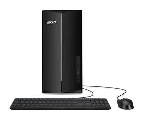 Stolní počítač Acer Aspire TC-1780 černý

 obrázek produktu 5 z 6