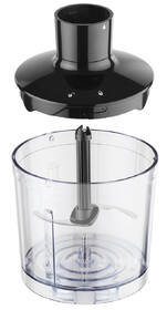 Ponorný mixér Philco PHHB 6615 

 obrázek produktu 17 z 22