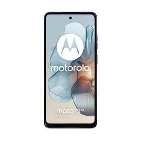 Mobilní telefon Motorola Moto G24 Power 8 GB / 256 GB - Glacier Blue 

 obrázek produktu 2 z 11