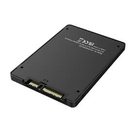 Adaptér AKASA M.2 SATA SSD na 2,5" SATA 

 obrázek produktu 4 z 5