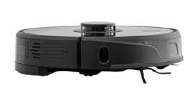 Robotický vysavač Concept VR3400 černý

 obrázek produktu 3 z 25