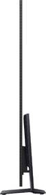 Televize Samsung QE65QN900D 

 obrázek produktu 3 z 7