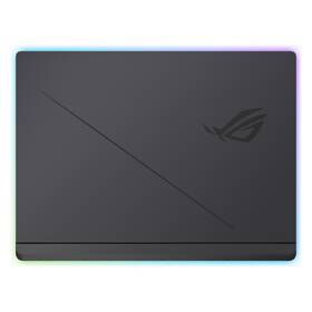 Notebook Asus ROG Strix G18 šedý

 obrázek produktu 9 z 12