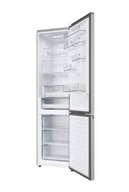 Chladnička s mrazničkou Haier HDPW5620ANPK nerez

 obrázek produktu 19 z 28