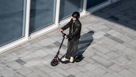 Elektrická koloběžka Segway eKickScooter F2 Pro EII antracitová

 obrázek produktu 19 z 24
