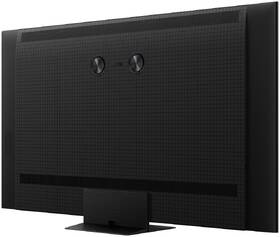 Televize TCL 65Q7C 
