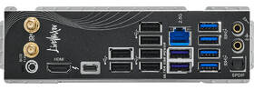 Základní deska ASRock B860M LiveMixer WiFi 

 obrázek produktu 4 z 5