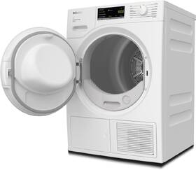 Sušička prádla Miele TWA 520 WP bílá

 obrázek produktu 3 z 15
