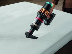 Tyčový vysavač Dyson V16 Piston Animal 
