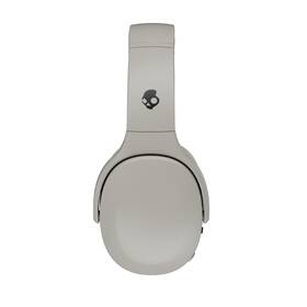 Sluchátka Skullcandy Crusher 540 Active šedá

 obrázek produktu 1 z 4