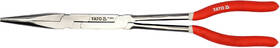 Kleště YATO YT-20400 340mm 

 obrázek produktu 1 z 3