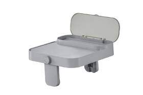 Držák nápojů Bestway Lay-Z-Spa® stolek 

 obrázek produktu 6 z 36