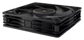 Ventilátor Asus ProArt PF120 Black 3in1, 120 mm, 3 ks černý

 obrázek produktu 9 z 18