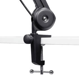 Mikrofon Trust GXT270 Emita II, USB-C černý

 obrázek produktu 7 z 14