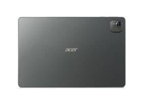 Dotykový tablet Acer Iconia V11 (V11-21M-8420) 8 GB / 256 GB + flipové pouzdro zelený

 obrázek produktu 7 z 12