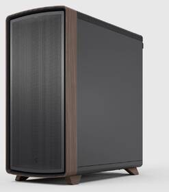 Case FRACTAL DESIGN Summit Black Solid černá

 obrázek produktu 14 z 17