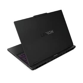 Notebook Lenovo Legion 5 15IRX10 černý

 obrázek produktu 7 z 10
