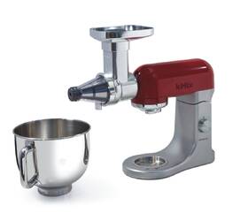 Lis KENWOOD KAX644ME stříbrné

 obrázek produktu 2 z 3