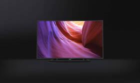 Televize Philips 32PFT4100 černý

 obrázek produktu 3 z 6
