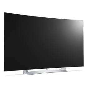 Televize LG 55EG910V 

 obrázek produktu 11 z 20