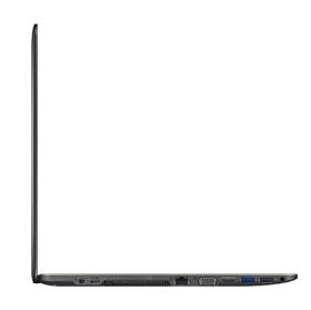 Notebook Asus F540SA-DM043T černý

 obrázek produktu 12 z 12