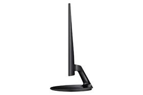 Monitor Samsung S24F350FHUXEN černý

 obrázek produktu 4 z 8